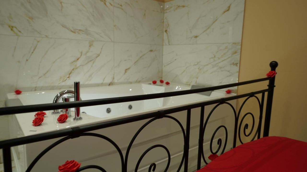 Diamond Apartment Piran Exterior foto